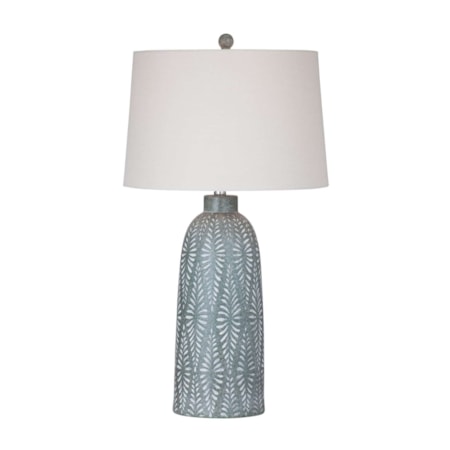 Windham Table Lamp