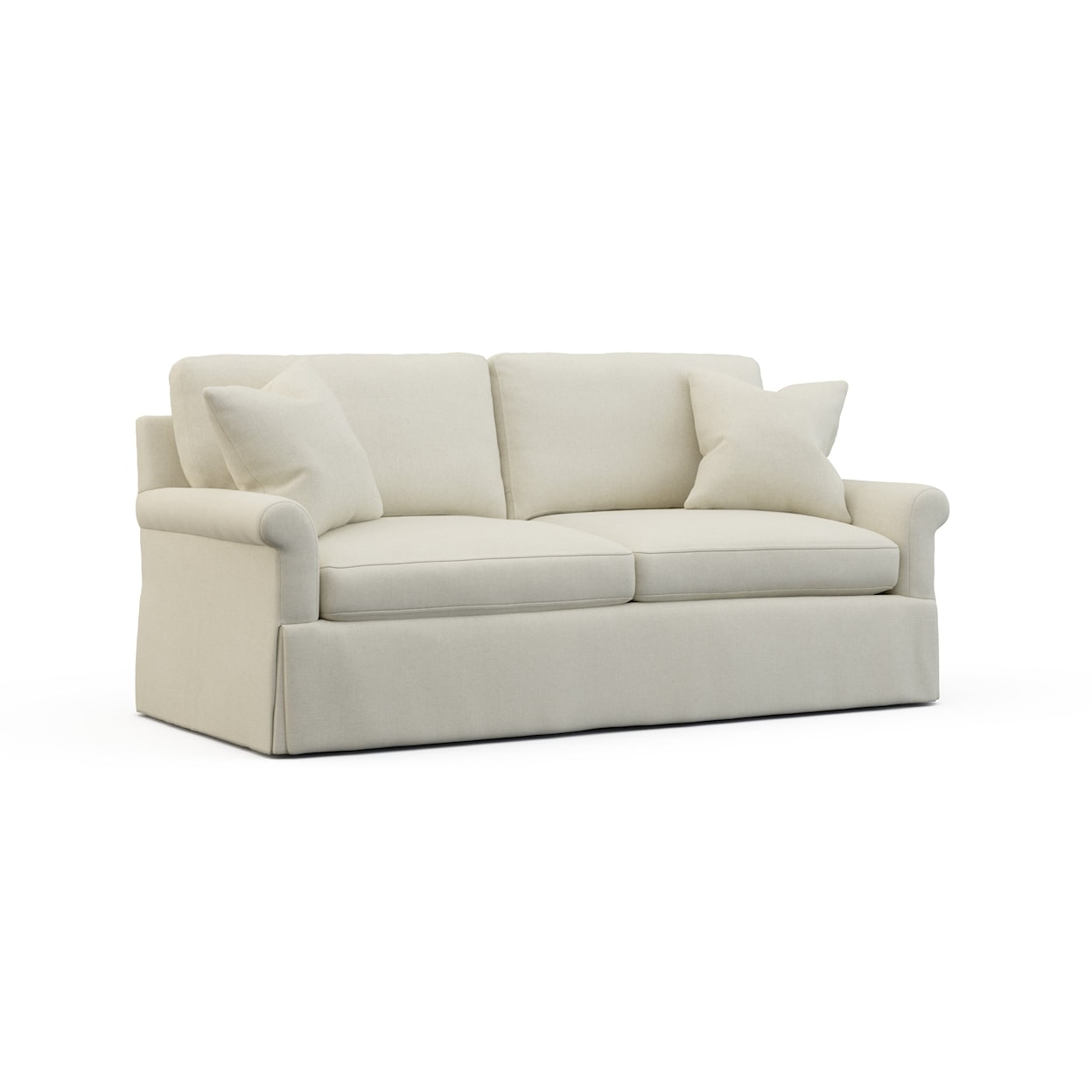 Sherrill Sherrill Sofa