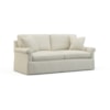Sherrill Sherrill Sofa