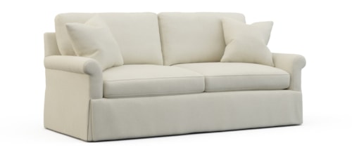 Contemporary Sofa