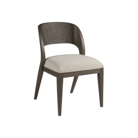 Dining Side Chair