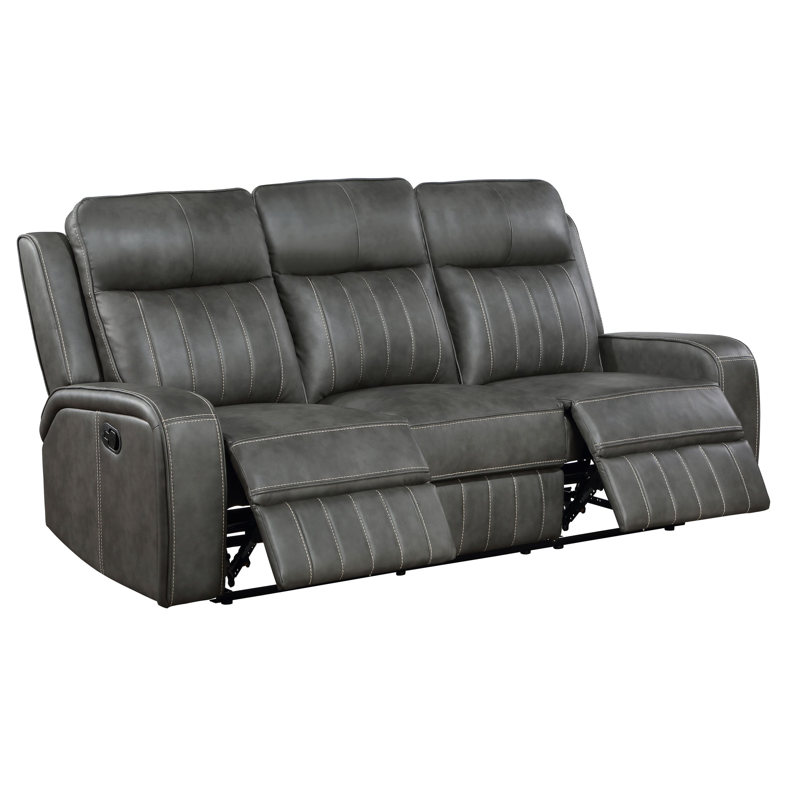 Raelynn Motion Sofa