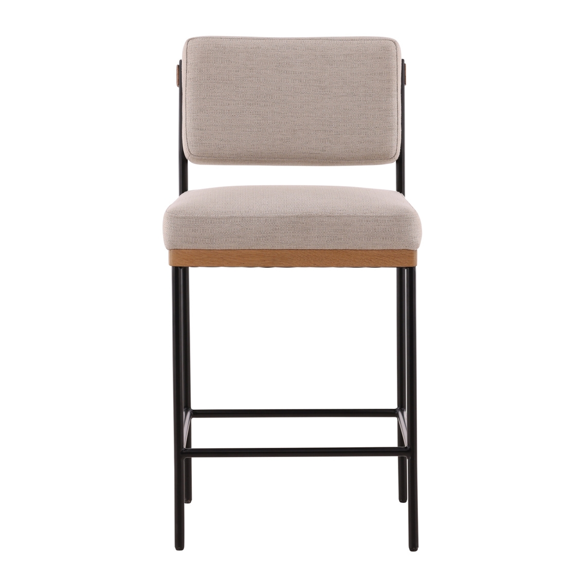 Furniture Classics Dining Chairs Upholstered Counter Height Stool