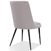 Modus International Winston Dining Side Chair