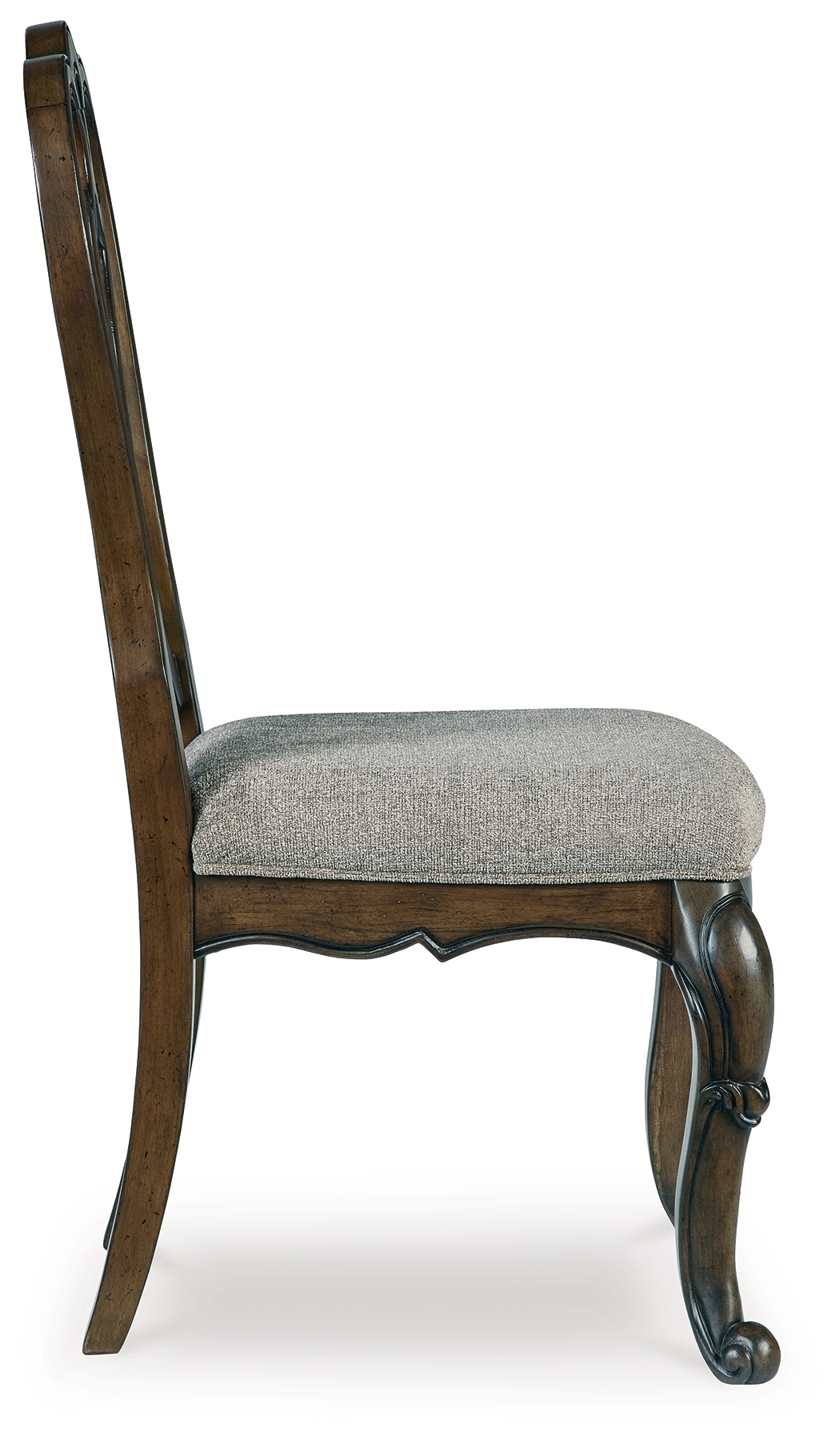 Dining Uph Side Chair