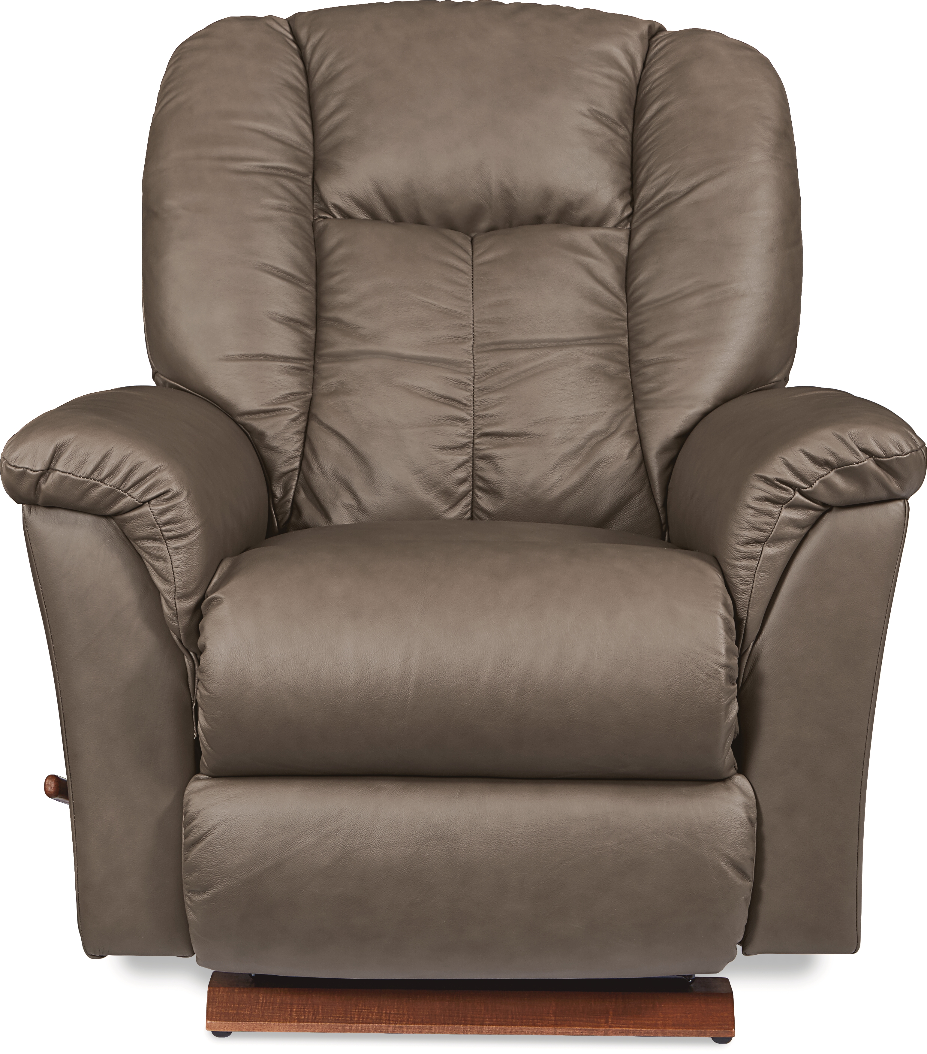 La-Z-Boy Jasper Wall Recliner