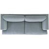 Bernhardt Giselle Sofa