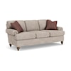 Flexsteel Moxy Sofa