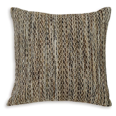 Pillow (Set Of 4)