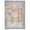 Michael Alan Select Machine Washable Rugs Hartton 5'2" x 7'1" Rug