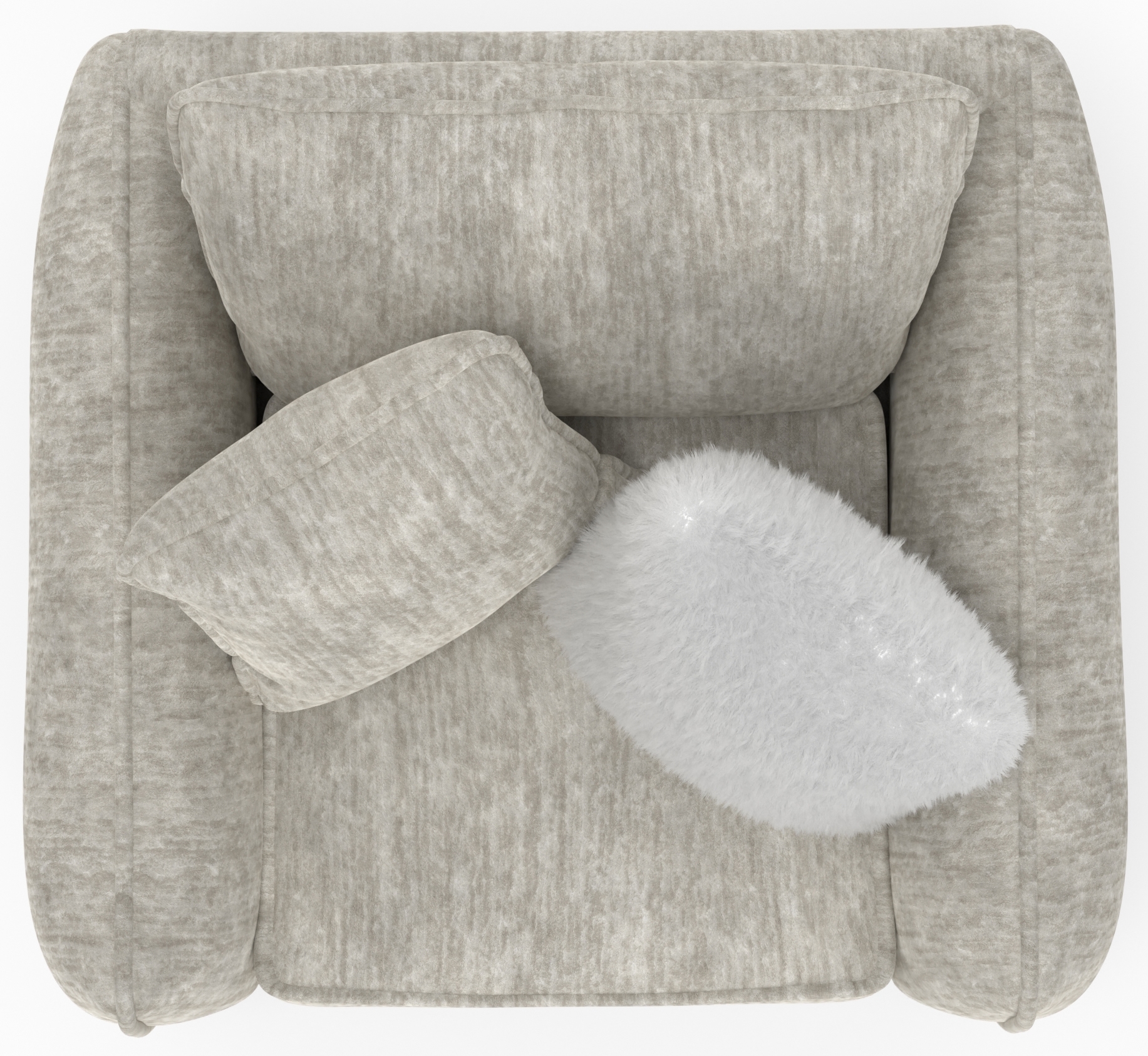 Jackson Furniture Bankside Chair and a Half