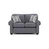 Flexsteel Thornton 5535 Loveseat