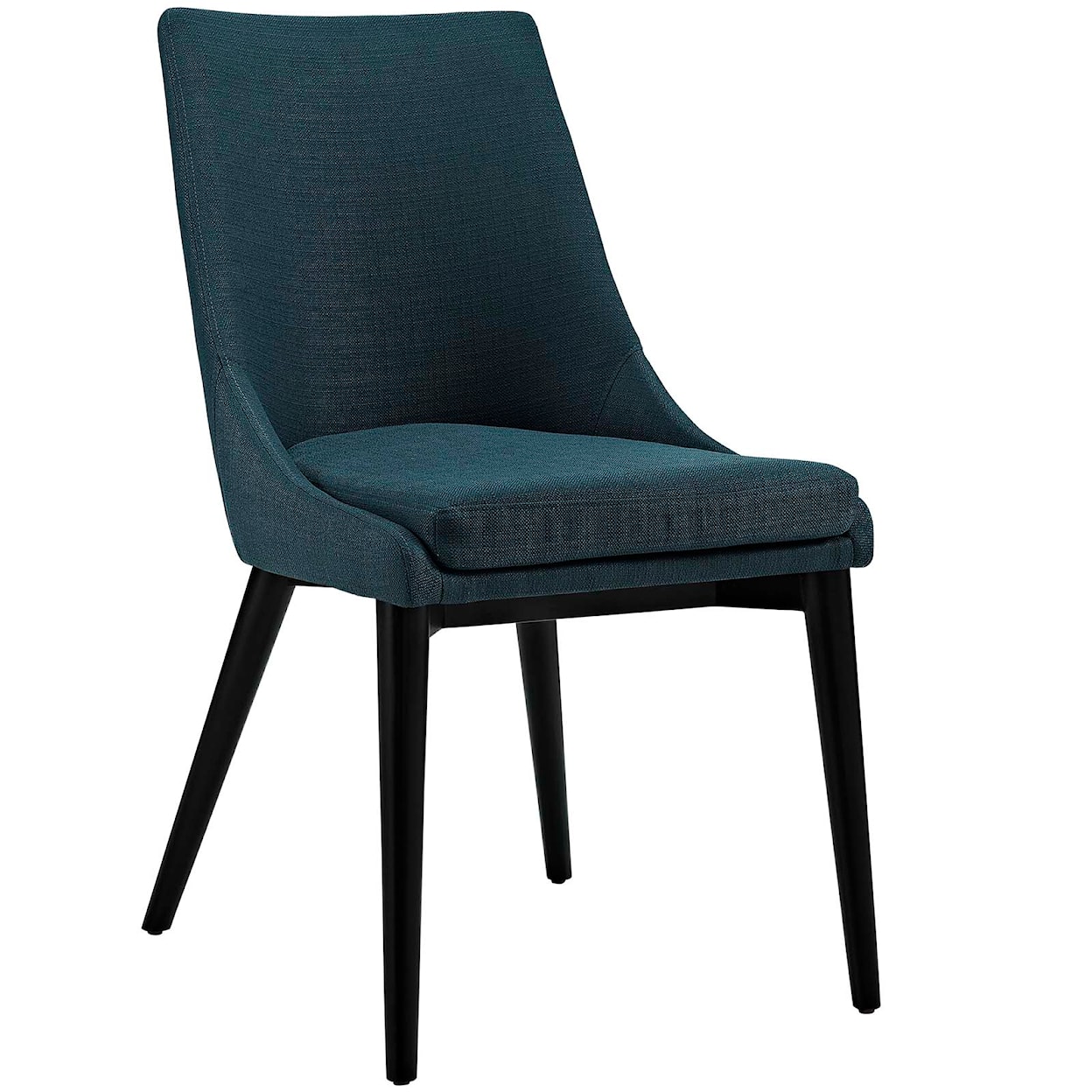 Modway Viscount Dining Chair