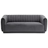 Armen Living Kinsley- Sofa