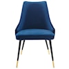 Modway Adorn Dining Side Chair