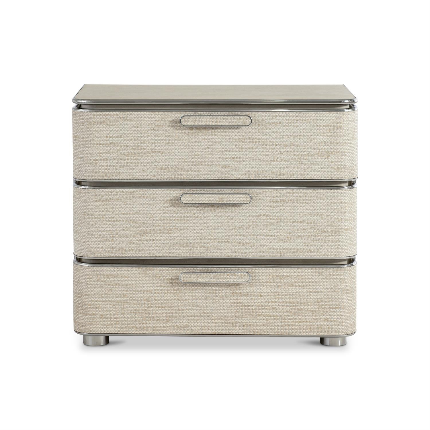 Corinne Nightstand