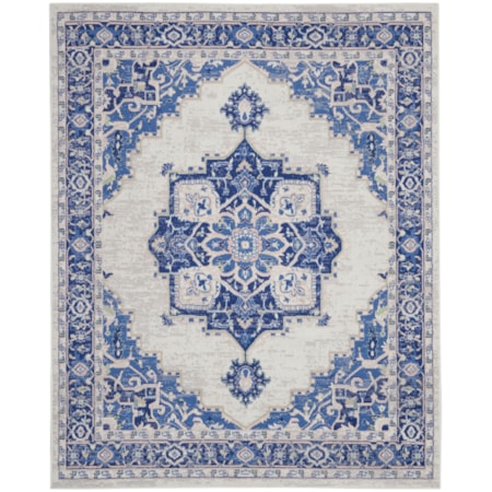 7' x 10'  Rug