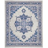 Nourison Whimsicle 7' x 10'  Rug