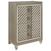 Homelegance Loudon Chest