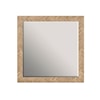 A.R.T. Furniture Inc 322 - Garrison Square Mirror