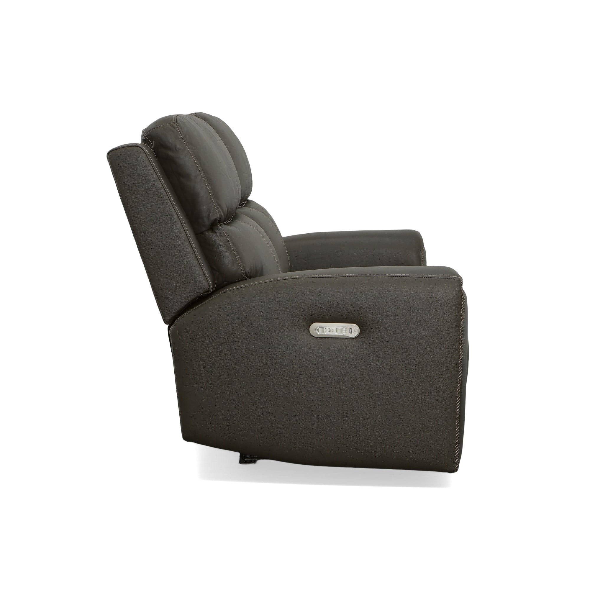 Power Reclining Loveseat