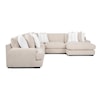 Franklin Avery Sectional