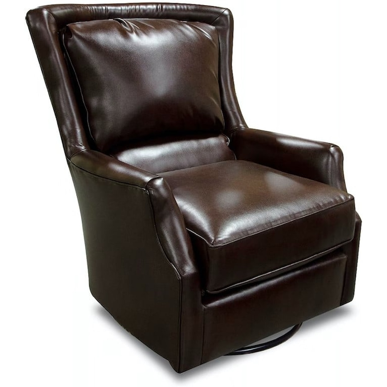 Dimensions 2910/AL Series Chair