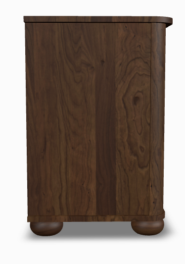 Kingsport Nightstand 4