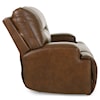 Signature Design by Ashley Francesca Power Recliner