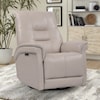 Parker Living Carnegie Recliner