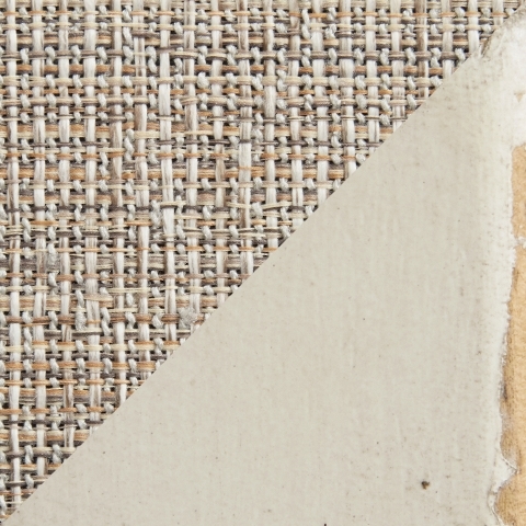 Signature Design Realyn Dining Uph Side Chair