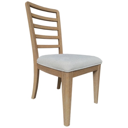 Dining Side Chair