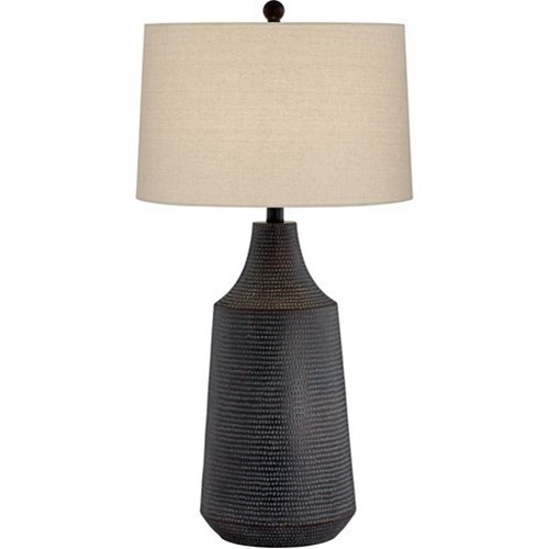 pacific coast lighting table lamps