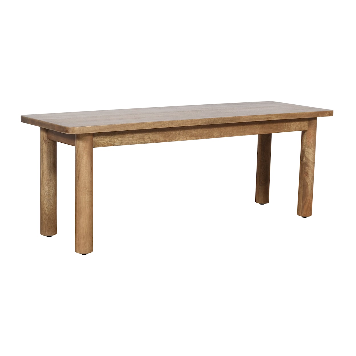 Jofran Bodhi Dining Bench