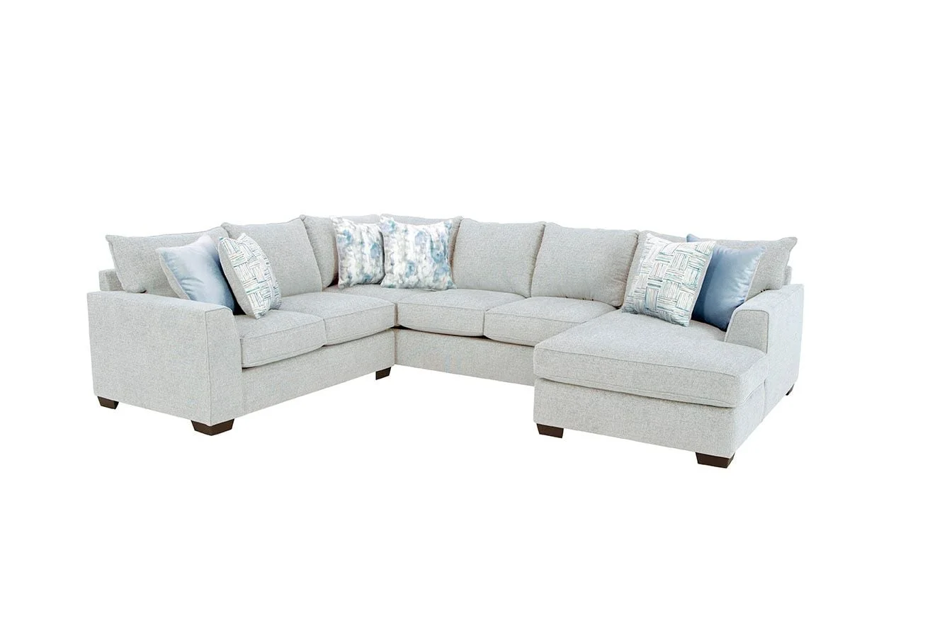 Behold Home BH1530 Rhodes 153009850501x1+153016850501x1+153007