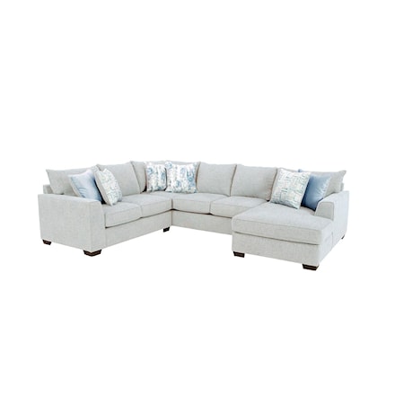 Sectional Sofa