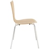 Modway Ernie Dining Side Chair