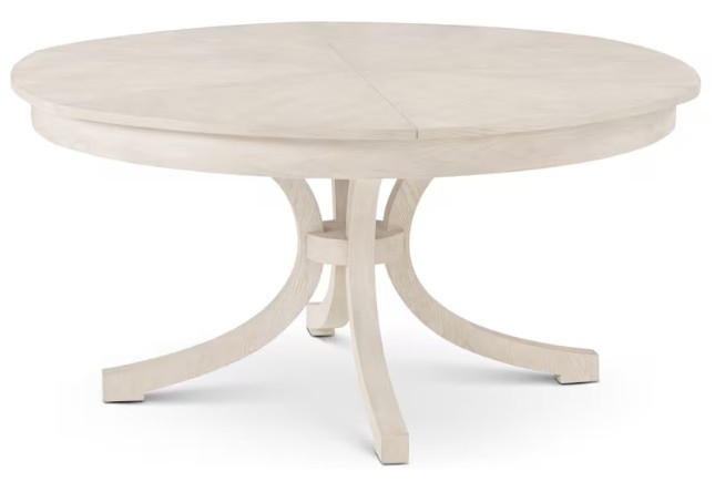 Surrey Jupe Dining Table