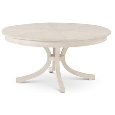 Surrey Jupe Dining Table