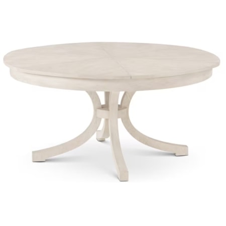Surrey Jupe Dining Table