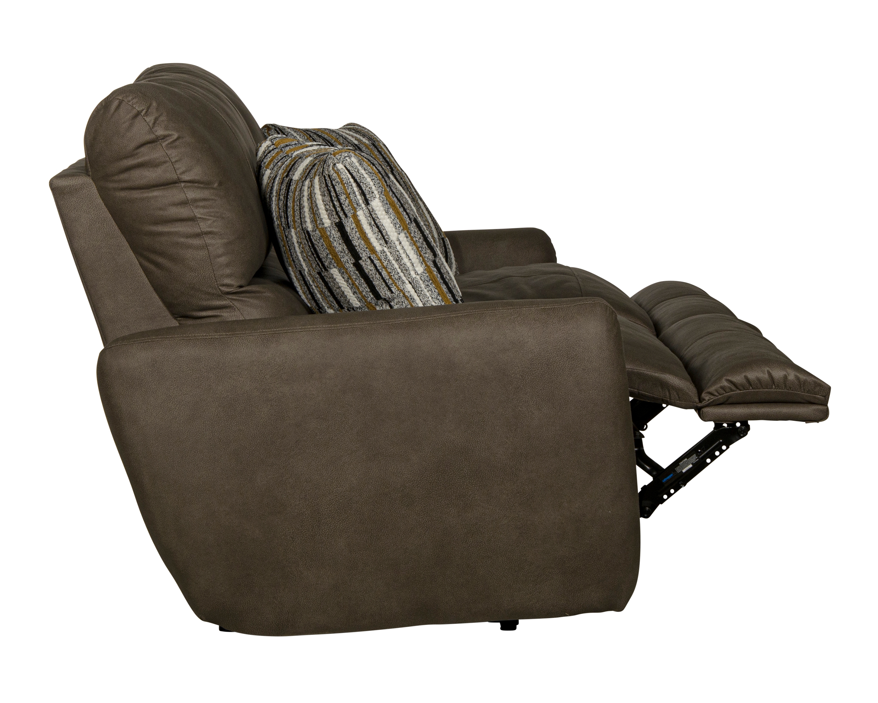 Catnapper Dorian Power Reclining Sofa