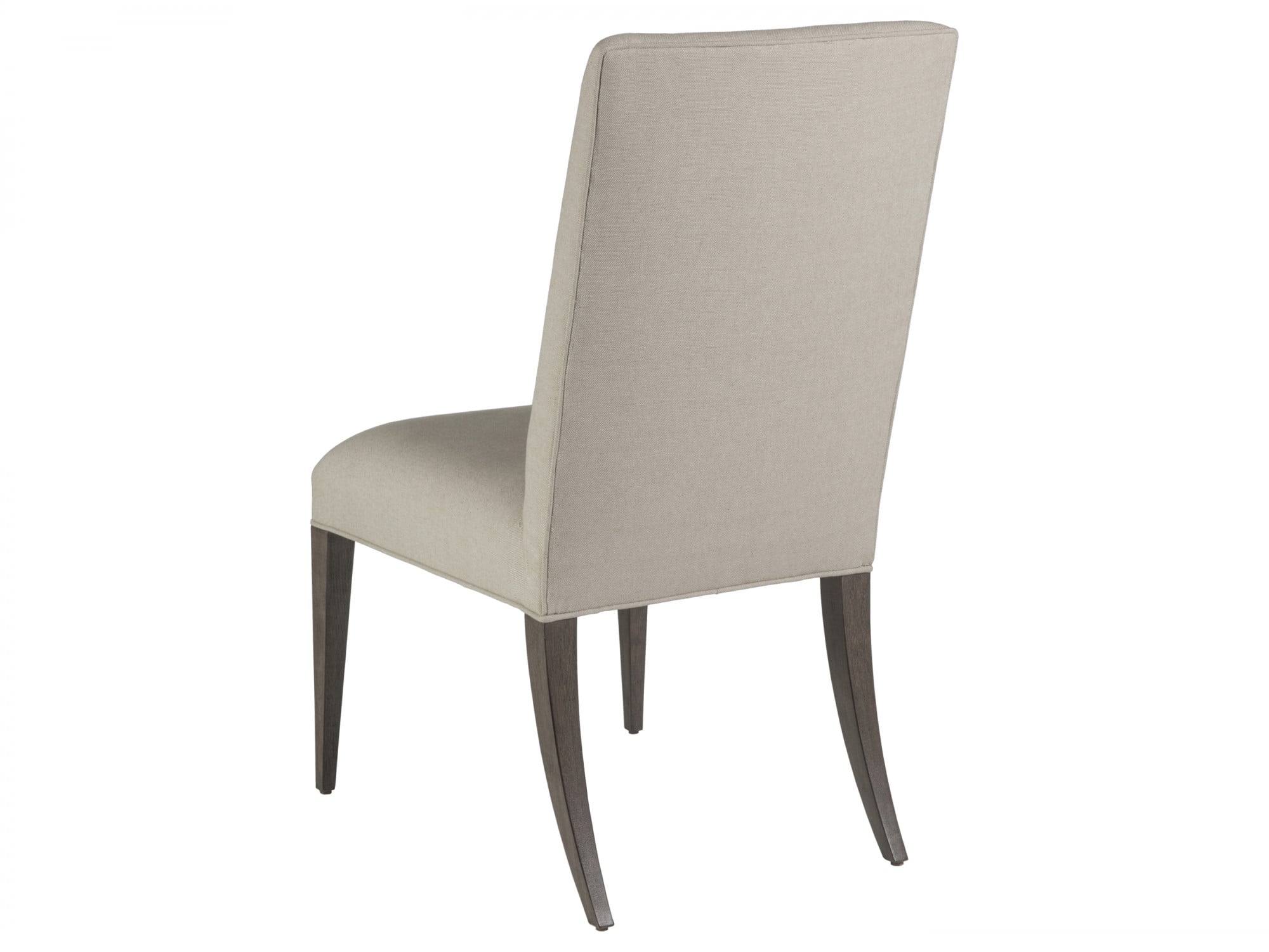 Madox Upholstered Side Chair