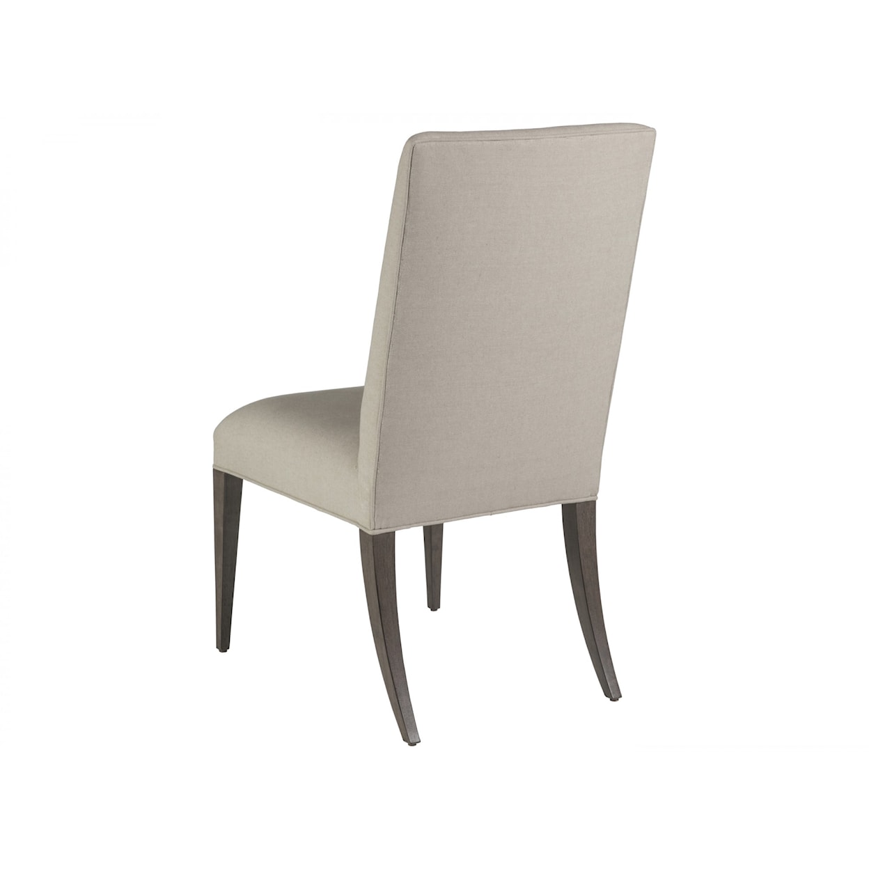 Artistica Cohesion Madox Upholstered Side Chair