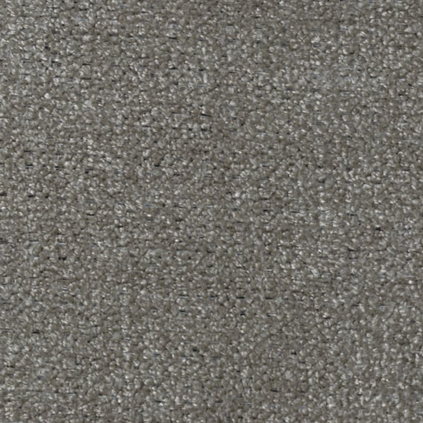 Homelegance Cardano 7-Piece Dining Set