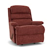 Flexsteel Yukon Recliner