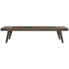 Bernhardt Bernhardt Exteriors Outdoor Bench