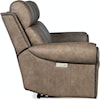 Hooker Furniture SS Power Reclining Sofa