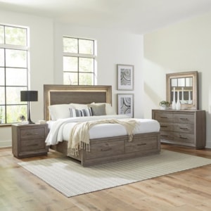 Master Bedroom Sets Browse Page