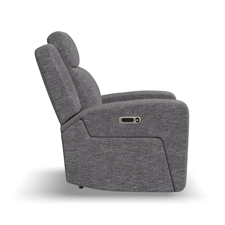 Power Recliner