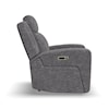 Flexsteel Ridge Power Recliner